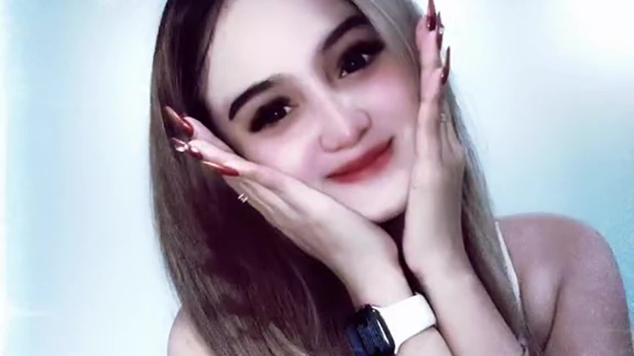 Tiktok Viral indonesia