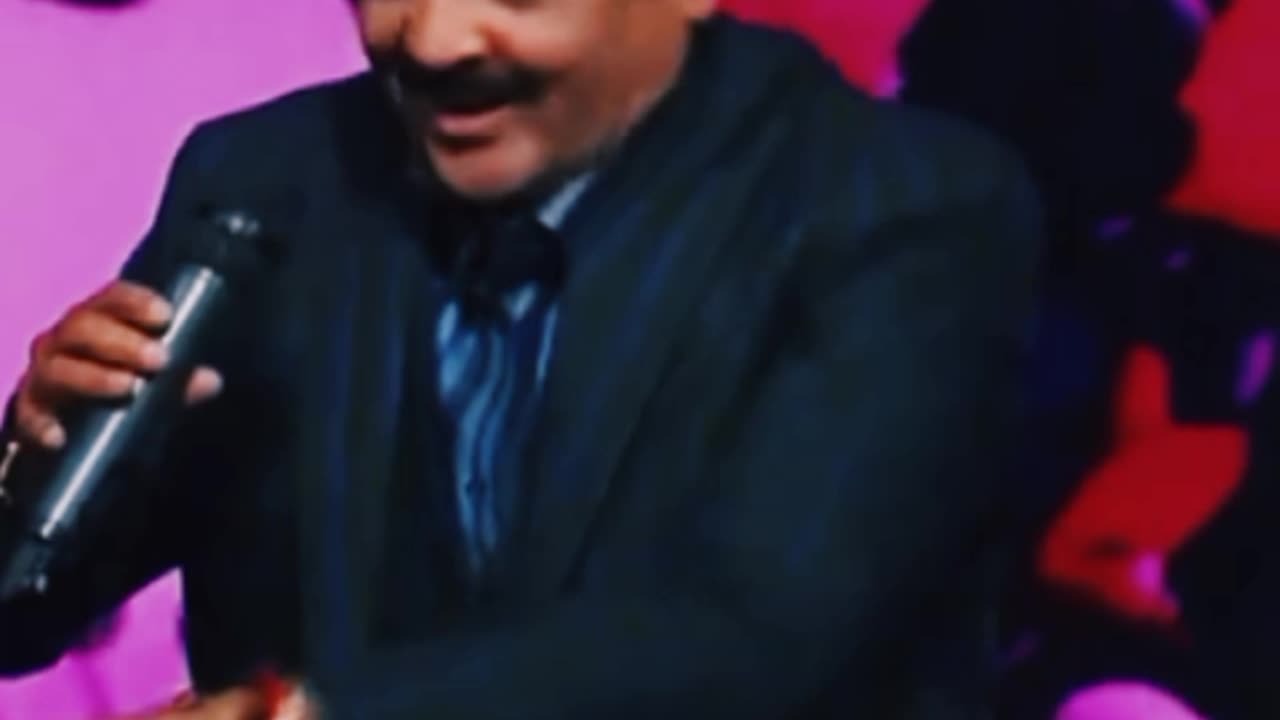 90s indian song