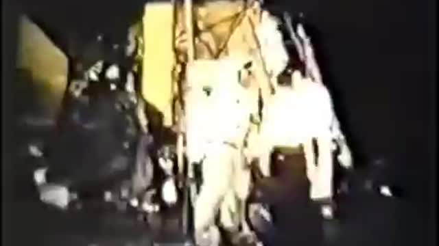 Unsure which mission