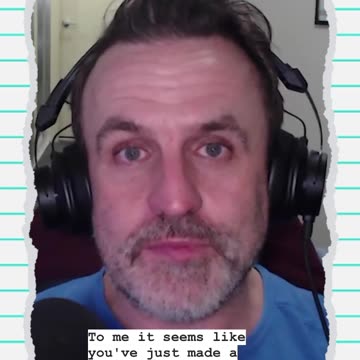 LIDIA THORPE IS AT IT AGAIN