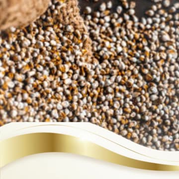 Bajra Khane Ke Fayde