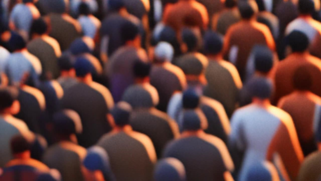 Unplugged: Escaping the Matrix - A Journey to Freedom
