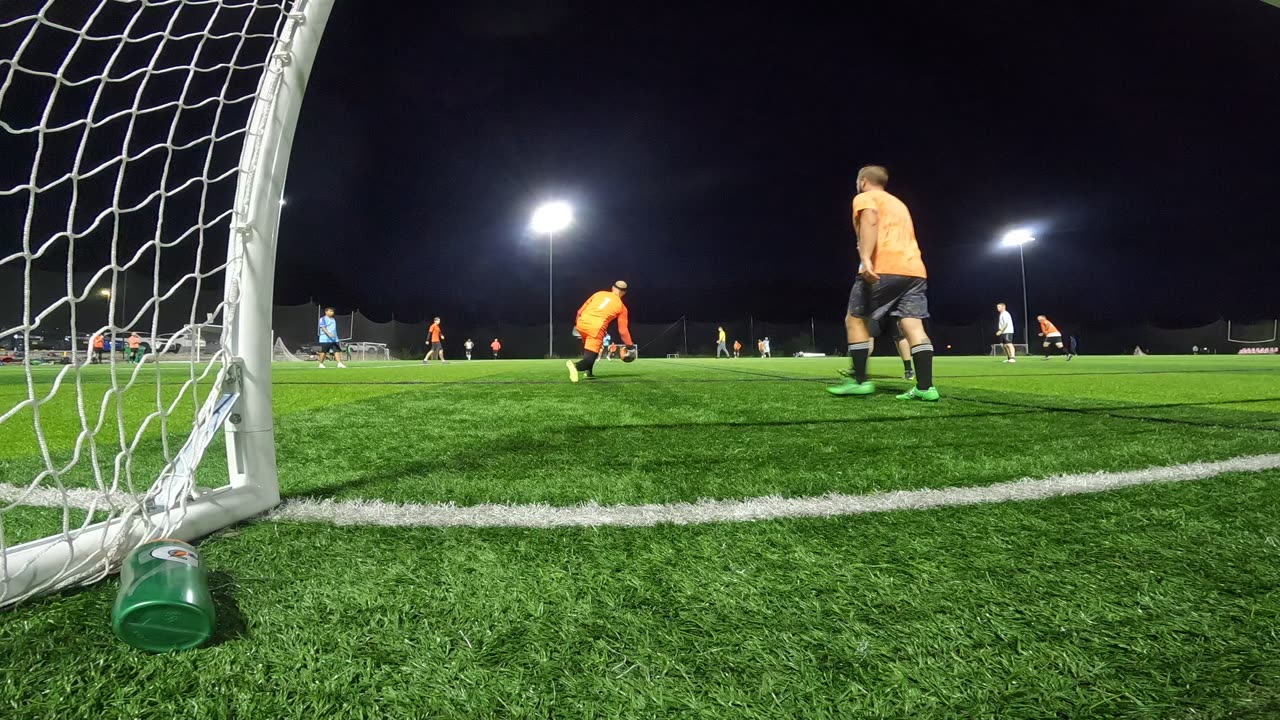 2023-09-20 - Kitties FC vs Hill Street Alchooligans - Part 4