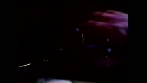 Halloween 4 (Trecho Dublado)