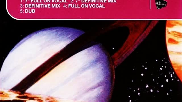 Jackie Rawe - I Believe In Dreams