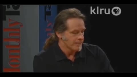 The best 3 minutes of PBS... #TedNugent.mp4