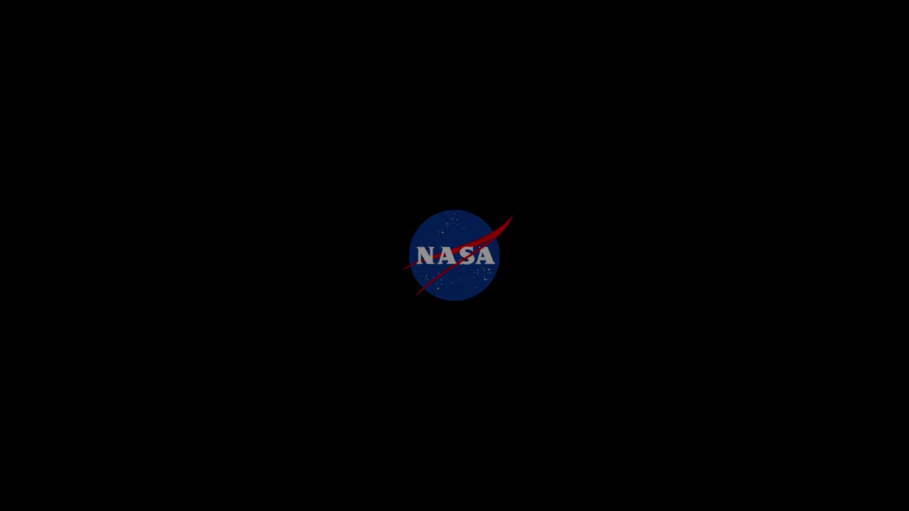 NASA Wind Tunnels: AETC Portfolio 2022 Year in Review