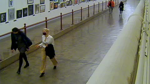 Camera0052USCHBACHOBTunneltoCHOB_2021-01-06_Starting_at_11h20min00s580ms.mp4