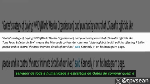 Declaramos 'somos deuses, se você ficar no nosso caminho, você vai morrer'