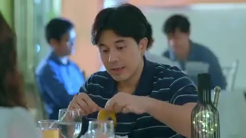 Linlang Episode 11