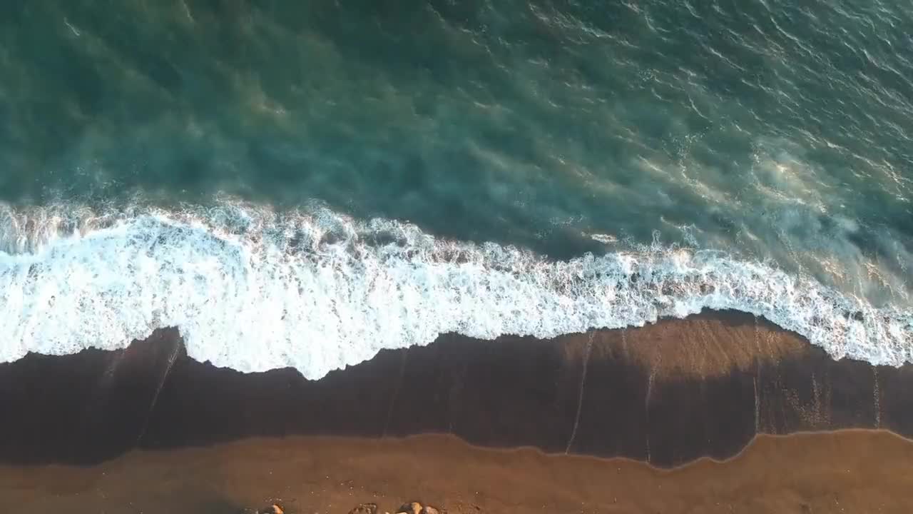 the beautiful nature