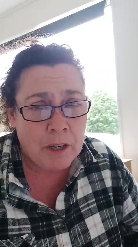 03112021 So Jacinda Arderns Rockstar tour of Northland did NOT go as planned.