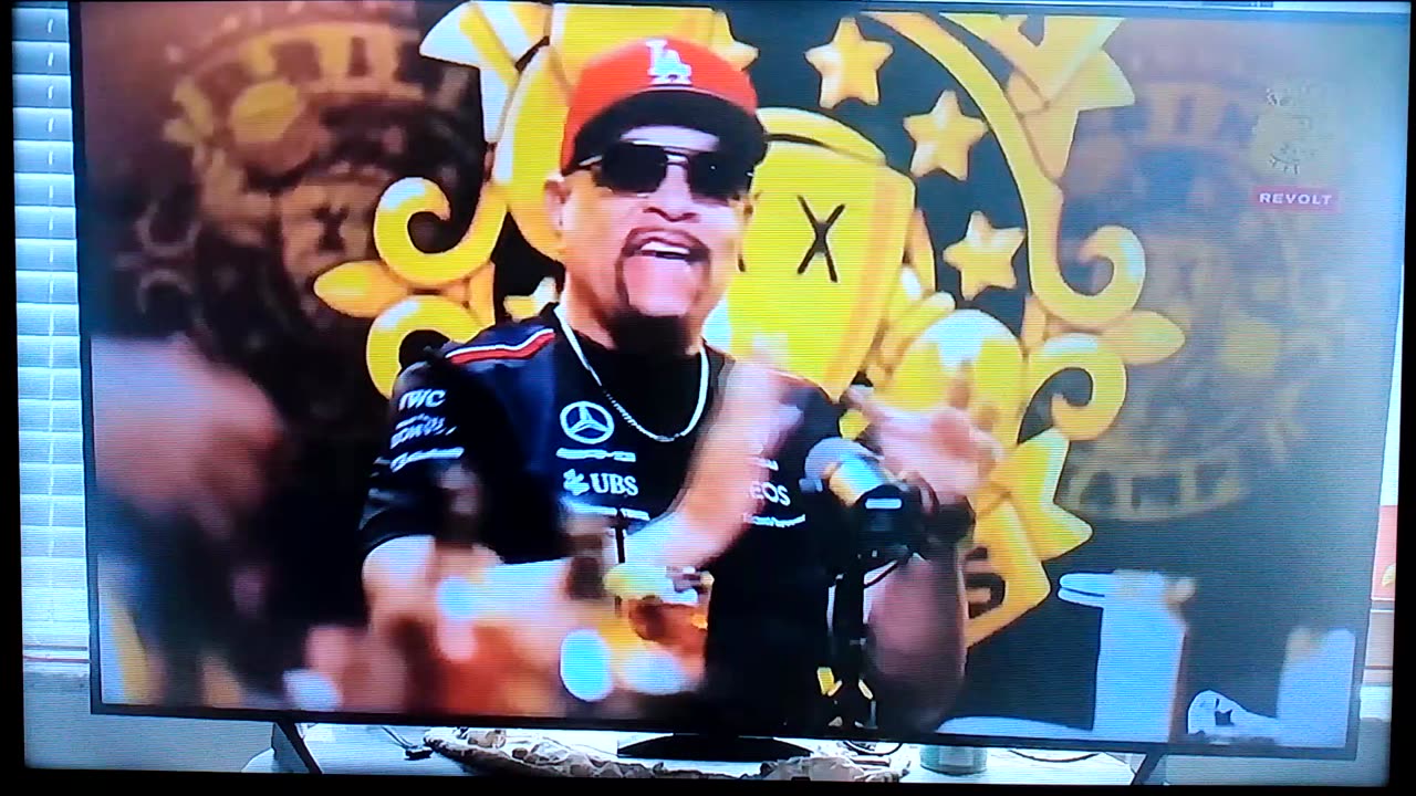 YOU HAVE TO KNOW THE DIFFERENCE.- ENDURE THESE LAST DAYZ! 2...