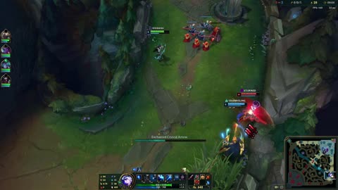 BANNED AMAZON/TWITCH: #1 world skill video gamer, #1 Mundo Mastery, #1 lots of stuff, FUN!