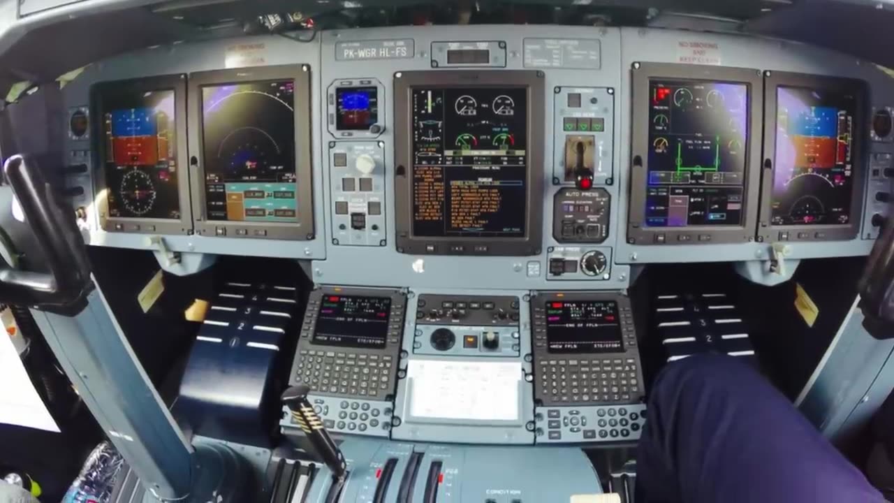 Aviões