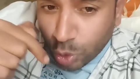 Punit