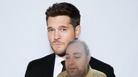 Why Michael Buble Is Popular