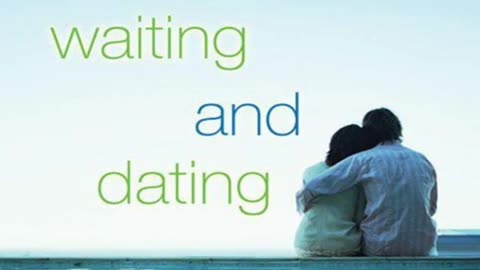 Preparing to Date