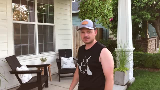 2020 Rokslide Cooler Challenge day 3