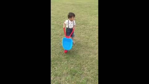 Funny Videos Funny Baby videos new