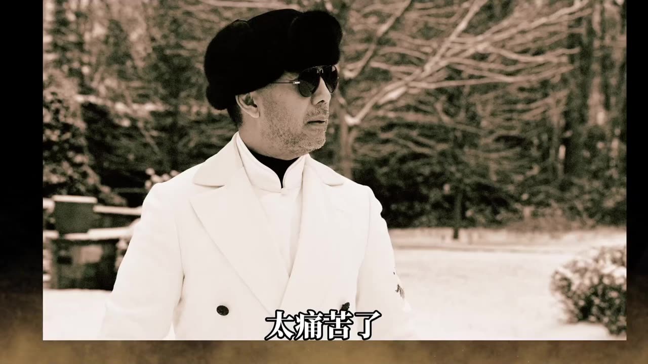 20221207文贵先生语音：《爹》创作建议