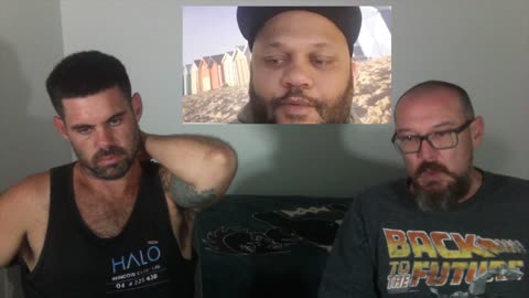 The Ring the Bell Podcast Episode - 6 - 15th of November 2021