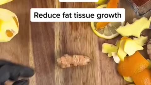 Best WEIGHT LOSS Wellness Shots