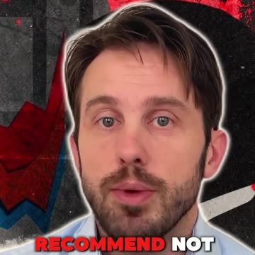 🌎Our Future is at Stake.