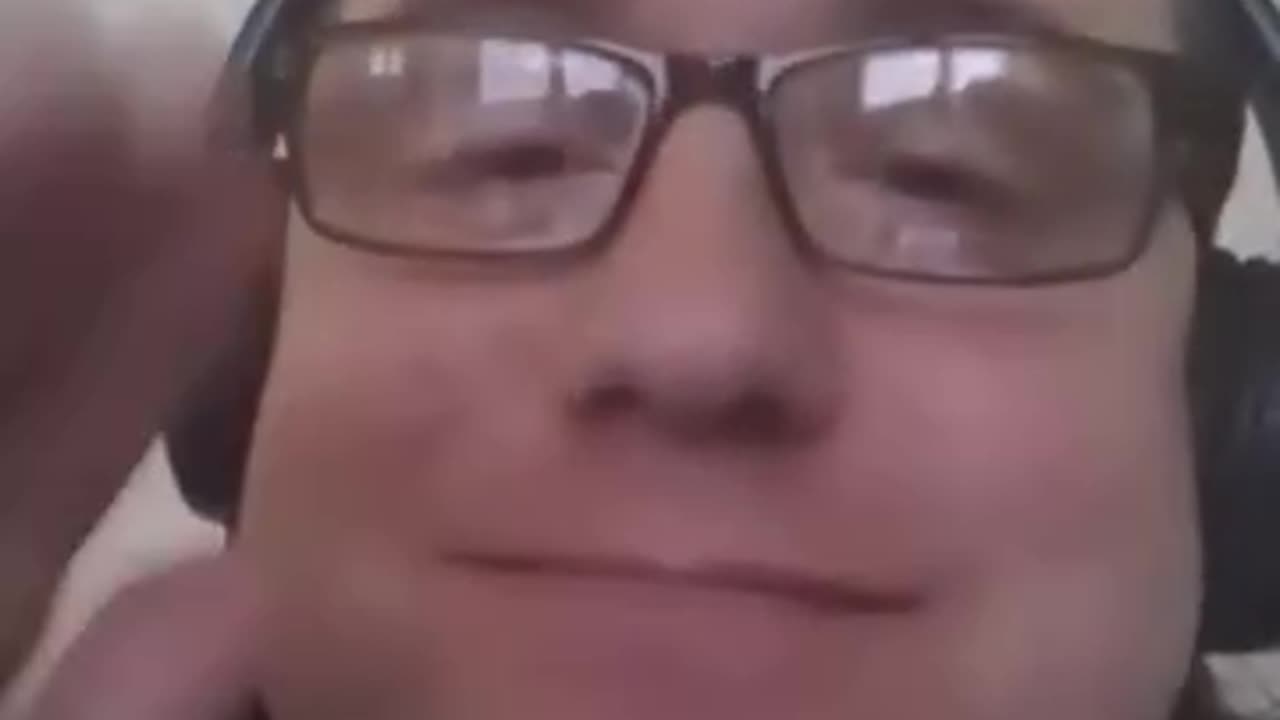 Dave Jeffers The Blower's Daughter