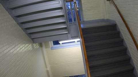 3884FHOB03Stair8_2021-01-05_16h45min05s733ms.mp4