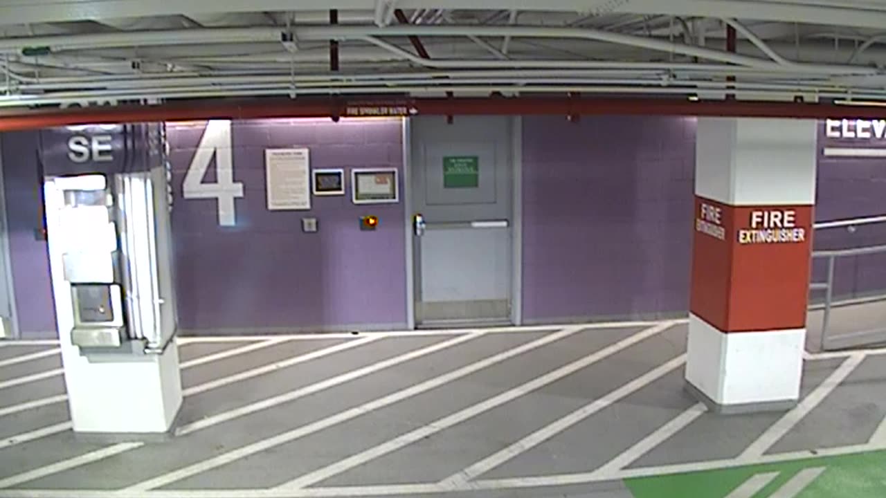 3045RHOBG3Lobby4ECB_2021-01-06_08h40min02s670ms.mp4