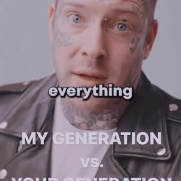 Life, Toxic Love, Relationships, Why We Suffered