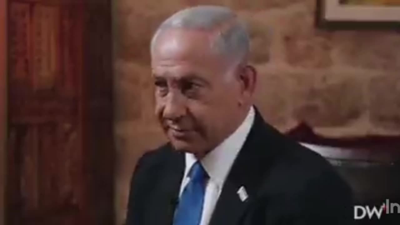 EVIL 😈 Saving Israel For last‼️‼️