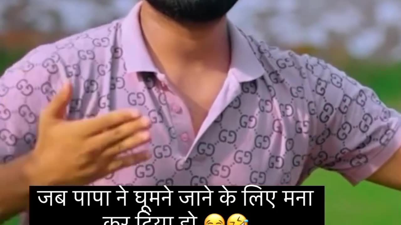 Sukhi baba 😂😂😂