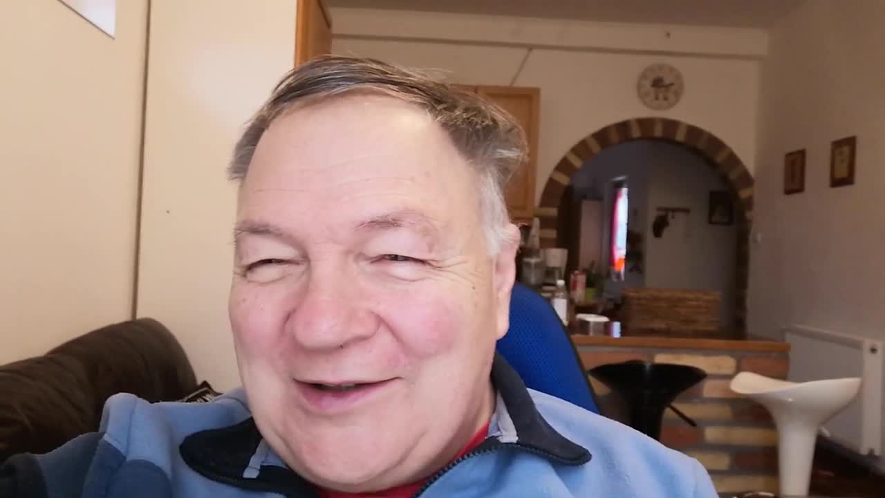 Nulla esélye van szegény sötétségnek