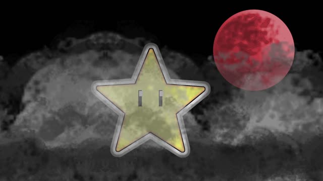 Animations Test 3