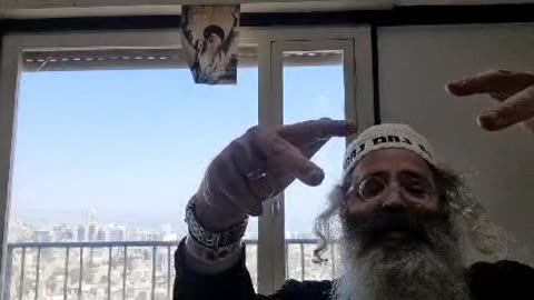 והממלא כריסו מכל דבר אחזתו אחילו מאי אחילו אש של עצמות אש גרמי - שיר נ נח מסכת גיטין דף ע