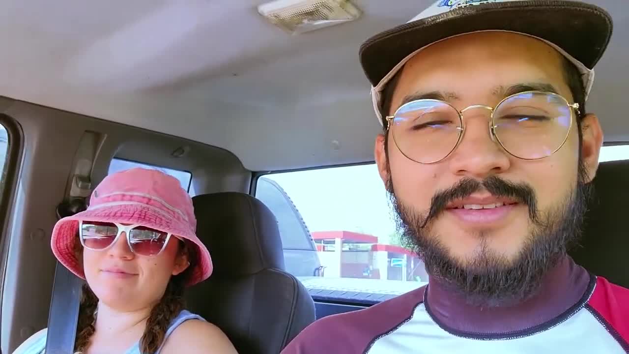 DON'S FISH CAMP VLOG 2022