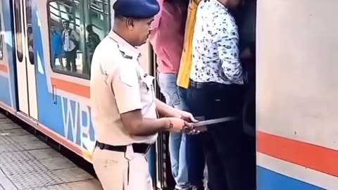 Indian railway funny meme🇮🇳😂