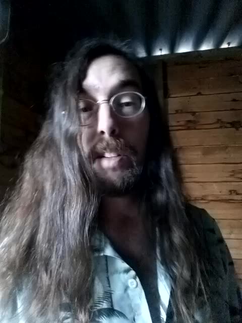 Niger Closes Its Airspace, Awaiting Potential Invasion #Shorts