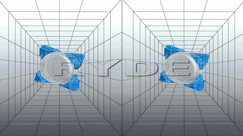 RYDE IMAGING VIDEO MICROENCODING