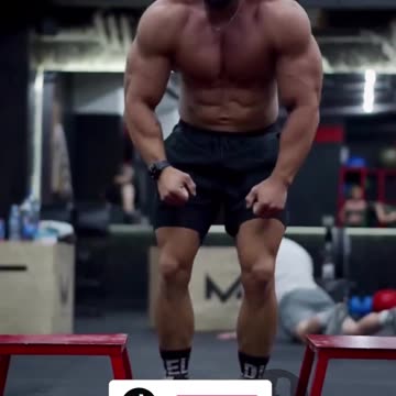 Overcome Your Limits - Become the Best Version of Yourself 🚀💪