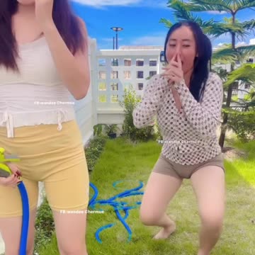 Funny #video #viral #laughing #Enterntainment