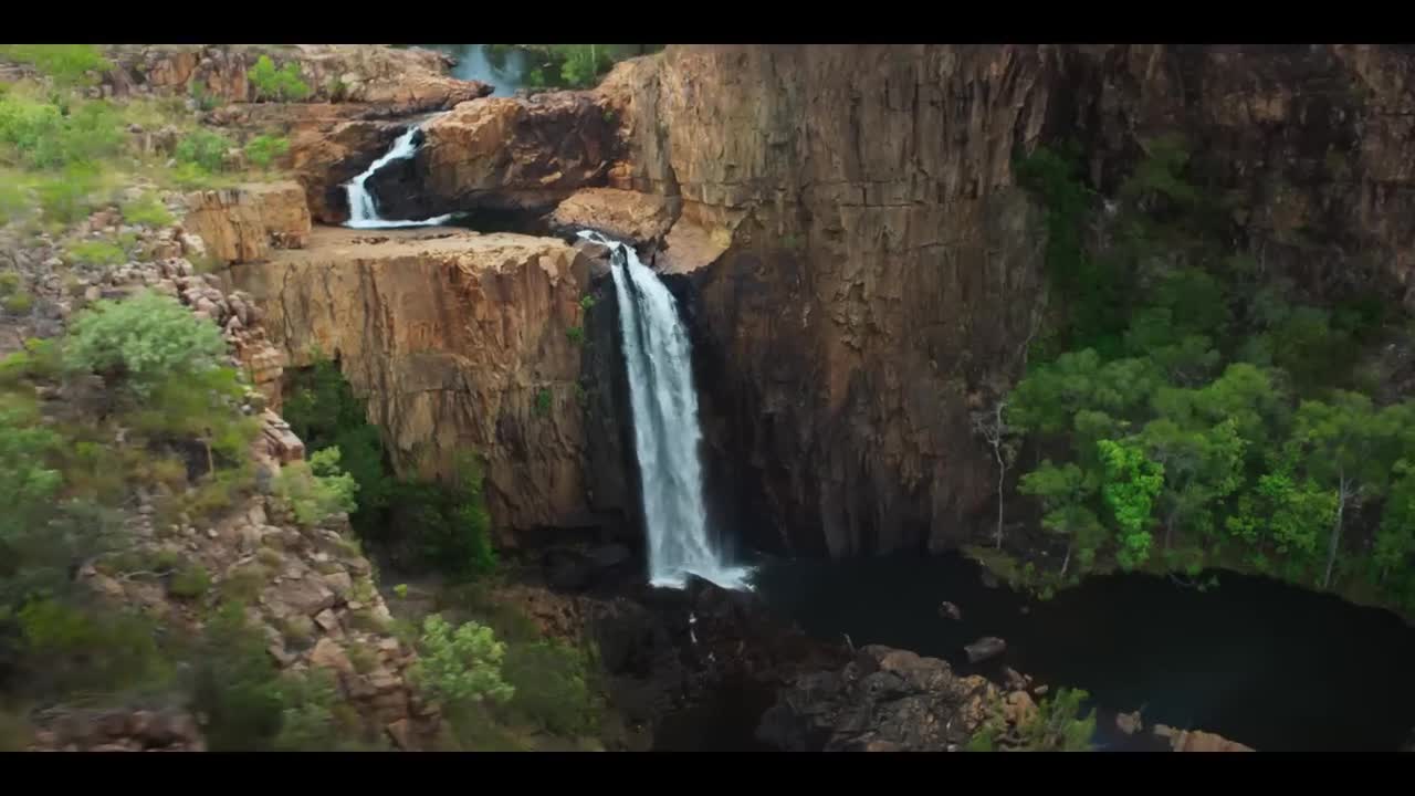 Come and Say G’day _ TV Advert (30s) A _ Tourism Australia