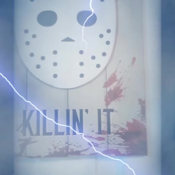 HAPPY HALLOWEEN 🎃 22 TACO & JESTER 😂😂