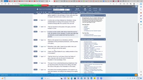stop eating abominable foods Jake judgment is being dealt out for abominations