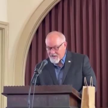 Discover the Glorious City Beyond Imagination