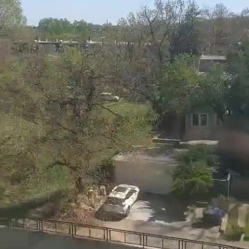 LIVE VIDEO of Active Shooter Reported in Washington D.C.