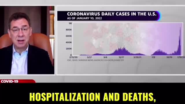 “We know that two doses of the vaccine offer limited protection, if any” ~Albert Bourla, CEO Pfizer