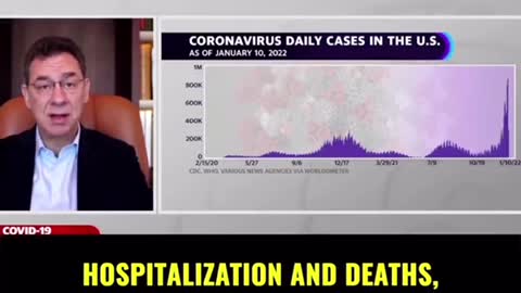 “We know that two doses of the vaccine offer limited protection, if any” ~Albert Bourla, CEO Pfizer